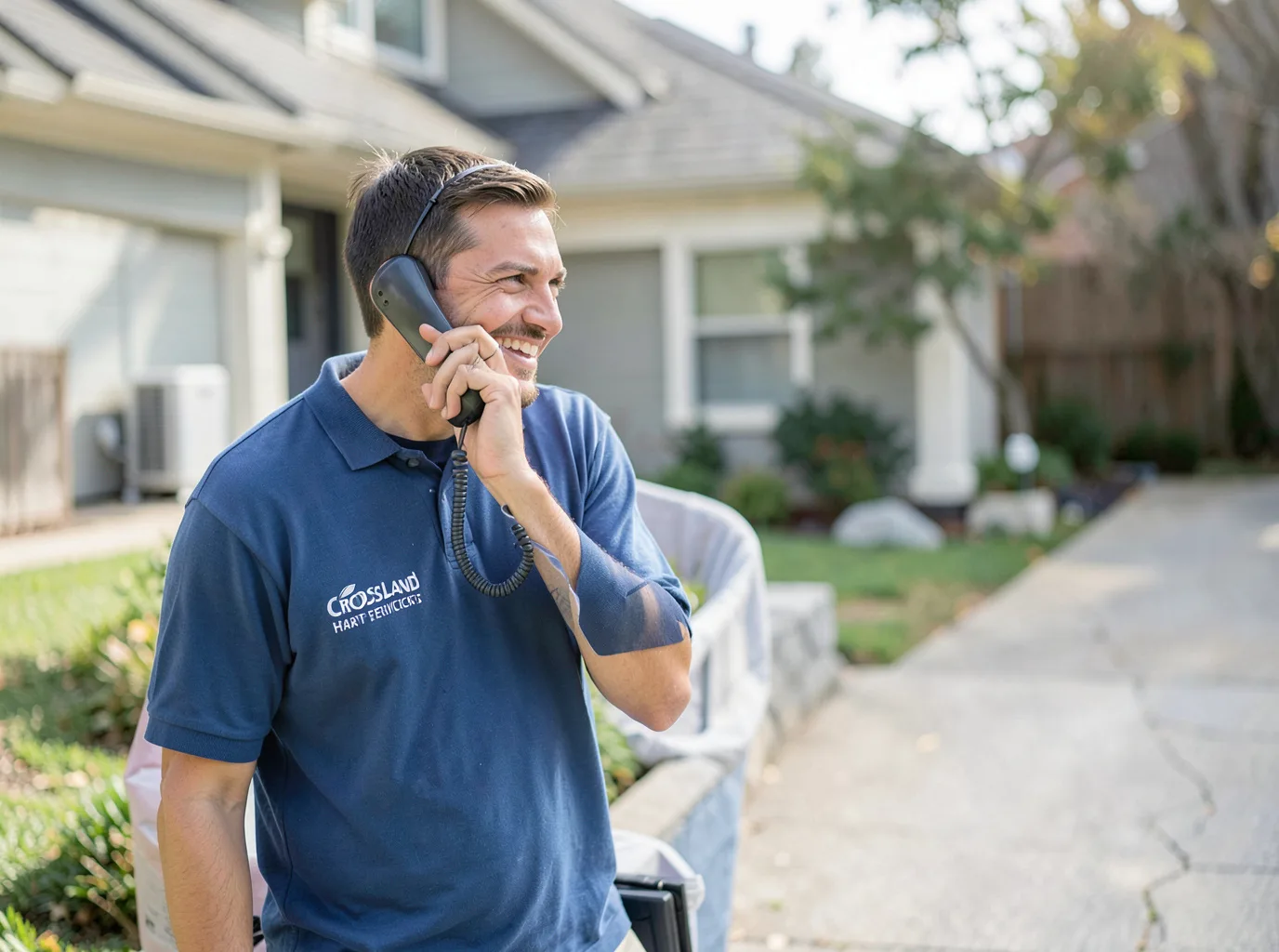 Heat Pump Installation Lando, SC FAQs